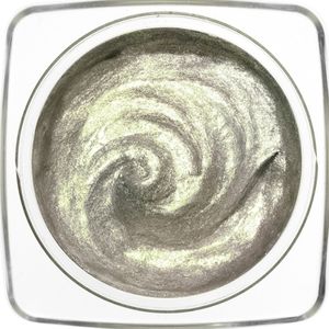 * SALE * BUTTER LONDON GLAZEN EYE GLOSS.